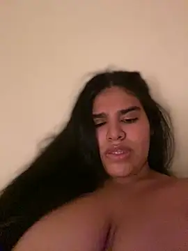 Badkittykim online show from December 22, 2024, 10:25 pm