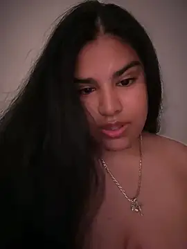 Badkittykim online show from June 3, 2026, 11:31 pm