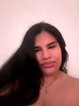 Badkittykim online show from September 14, 2025, 11:32 am