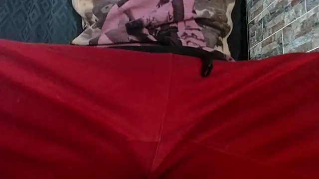 babyrecord1 online show from January 6, 2025, 8:18 pm