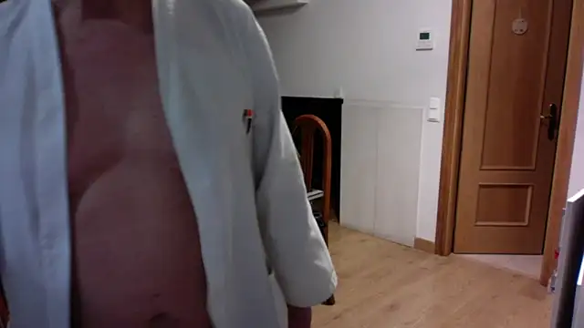 Snapshot of nakedalways999 chatting on February 22, 2025, 11:46 am nakedalways999 online show from February 22, 2025, 11:46 am