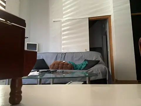 Snapshot of nakedalways999 chatting on February 14, 2026, 11:43 am nakedalways999 online show from February 14, 2026, 11:43 am