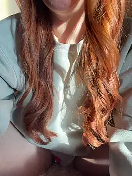 oh rachel online show from February 15, 2026, 12:04 pm