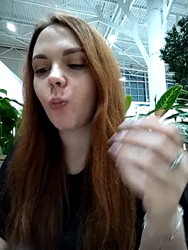 oh rachel online show from October 20, 2025, 3:12 pm