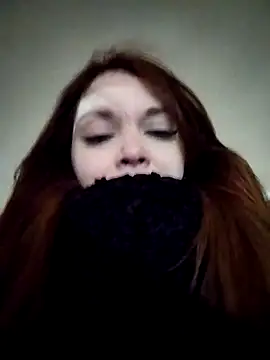 oh rachel online show from December 1, 2024, 5:40 pm