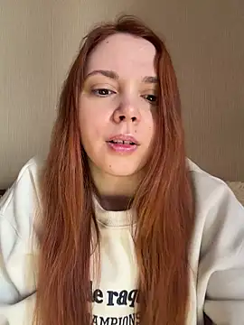 Snapshot of oh_rachel chatting on July 20, 2026, 5:59 am oh rachel online show from July 20, 2026, 5:59 am