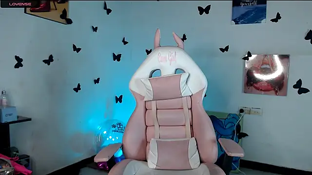  serendepia  online show from February 14, 2025, 8:52 am