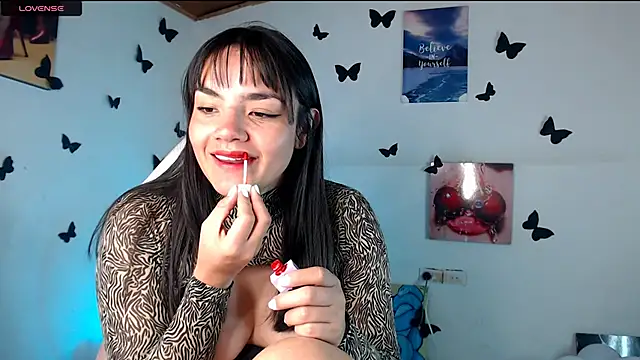  serendepia  online show from February 27, 2025, 9:40 am