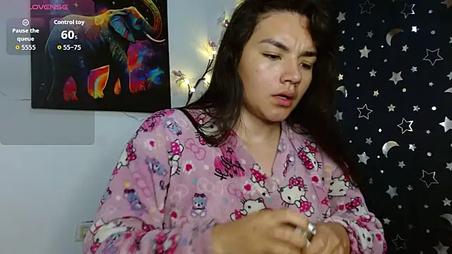  serendepia  online show from October 30, 2025, 5:28 am