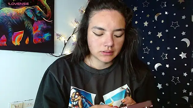  serendepia  online show from October 11, 2025, 5:52 am