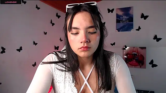  serendepia  online show from January 27, 2025, 5:25 am