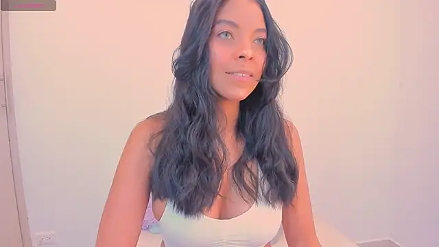 Hannahs Napit online show from March 31, 2026, 10:12 pm