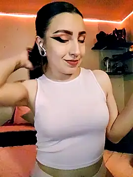 Paudelatorre online show from September 26, 2025, 11:11 pm