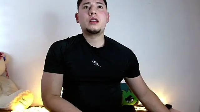 Snapshot of dap_XOXO chatting on December 17, 2024, 10:22 pm dap XOXO online show from December 17, 2024, 10:22 pm