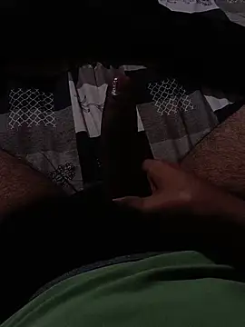 Pussy lover 33 online show from October 23, 2025, 12:48 pm