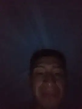 pujarteag online show from August 3, 2026, 1:47 am