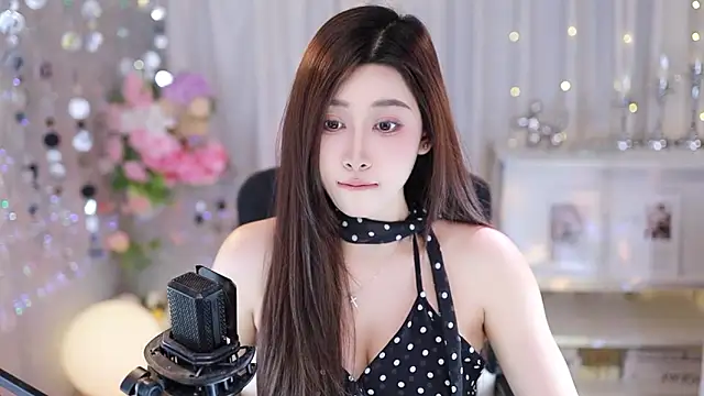 SleepArtist online show from October 1, 2025, 7:13 am