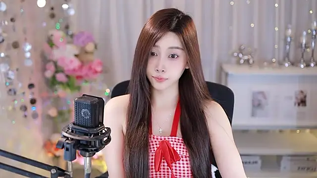 SleepArtist online show from September 9, 2025, 10:25 am