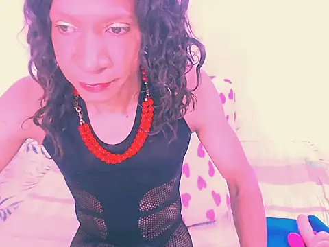 ebonyts online show from July 19, 2026, 2:03 pm