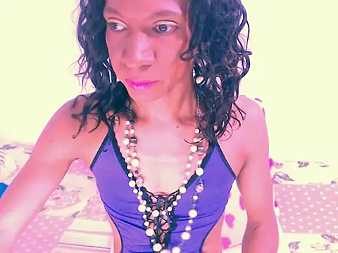 ebonyts online show from July 24, 2026, 3:24 am