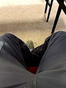 vadszex31 online show from February 25, 2025, 11:21 am