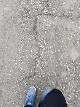 vadszex31 online show from February 14, 2025, 3:26 pm