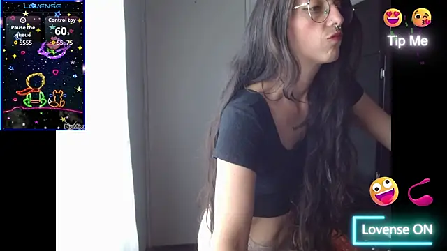 goretty420 online show from May 28, 2026, 5:52 pm