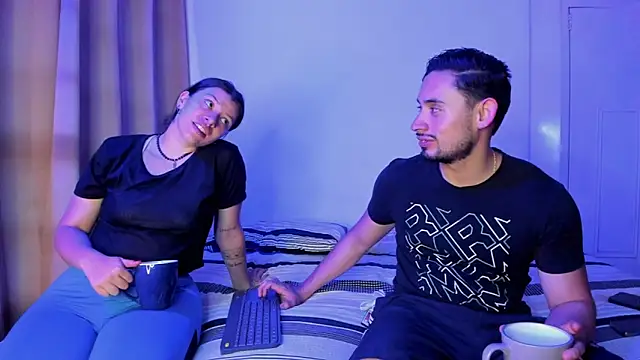 Snapshot of thesexlawyer1 chatting on March 7, 2025, 8:22 pm thesexlawyer1 online show from March 7, 2025, 8:22 pm