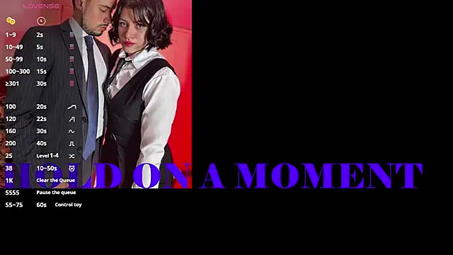 Snapshot of thesexlawyer1 chatting on March 5, 2025, 7:27 pm thesexlawyer1 online show from March 5, 2025, 7:27 pm