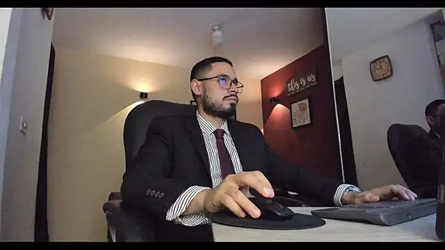 Snapshot of thesexlawyer1 chatting on January 11, 2026, 5:14 am thesexlawyer1 online show from January 11, 2026, 5:14 am