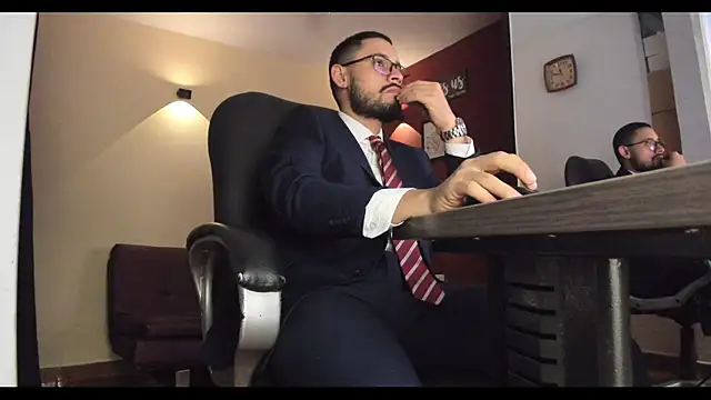 Snapshot of thesexlawyer1 chatting on January 13, 2026, 2:59 am thesexlawyer1 online show from January 13, 2026, 2:59 am