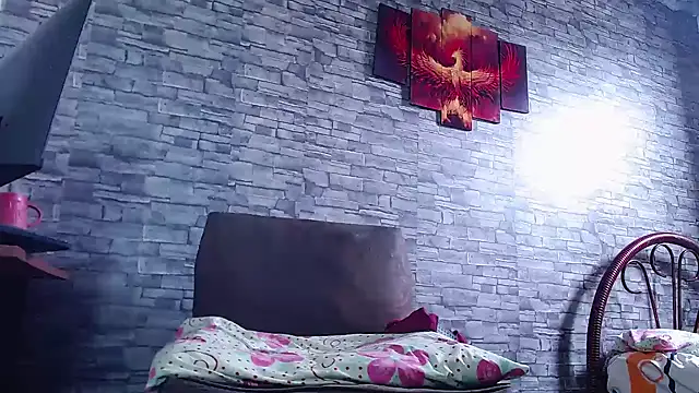 bulguehot online show from June 3, 2026, 2:55 pm