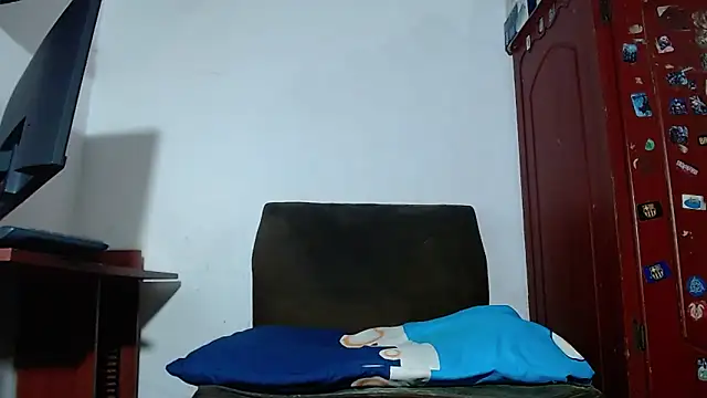 bulguehot online show from June 14, 2026, 12:17 pm