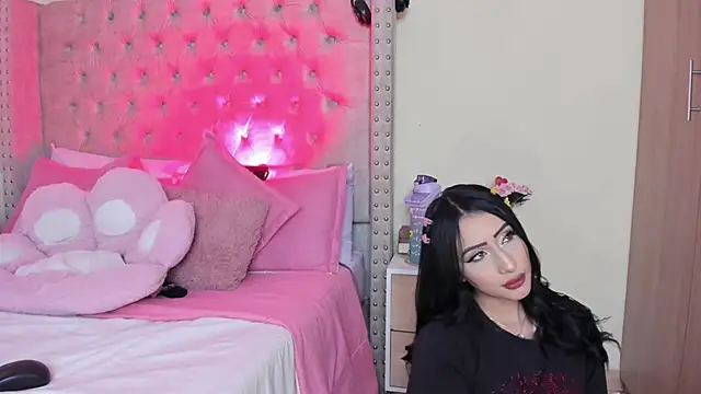 profanared 1 online show from March 14, 2025, 5:57 pm