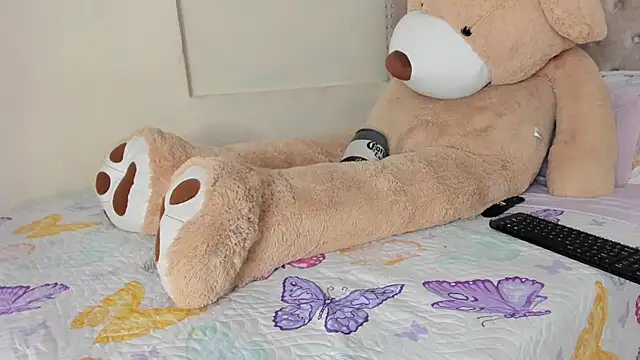 profanared 1 online show from January 9, 2025, 4:28 pm