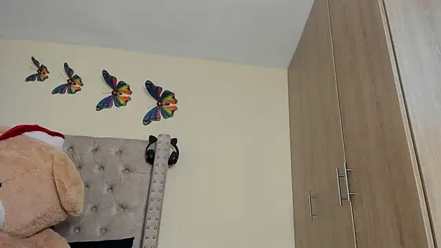 profanared 1 online show from December 27, 2024, 3:42 am