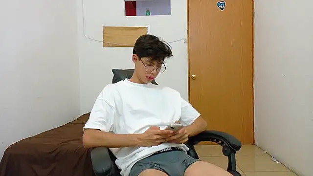 Jacotnk online show from February 17, 2025, 4:53 am