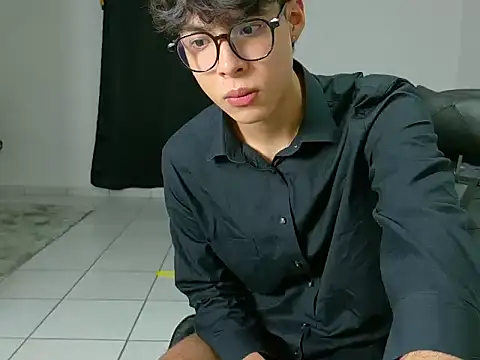 Jacotnk online show from October 1, 2025, 5:12 am