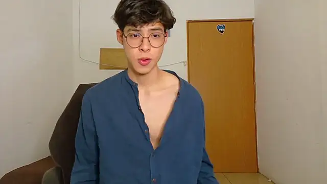 Jacotnk online show from February 18, 2025, 5:20 am