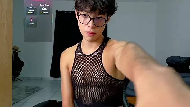 Jacotnk online show from September 15, 2025, 4:13 am