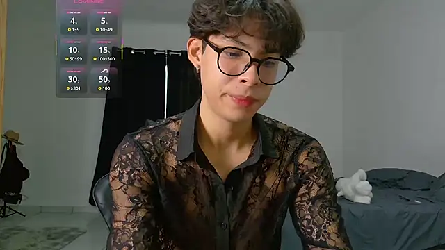 Jacotnk online show from September 14, 2025, 12:11 am