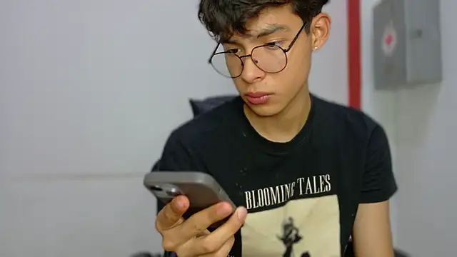 Jacotnk online show from March 19, 2025, 4:25 am