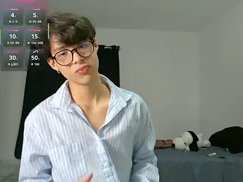 Jacotnk online show from September 13, 2025, 4:01 am