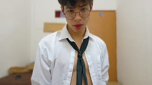 Jacotnk online show from February 13, 2025, 5:16 am