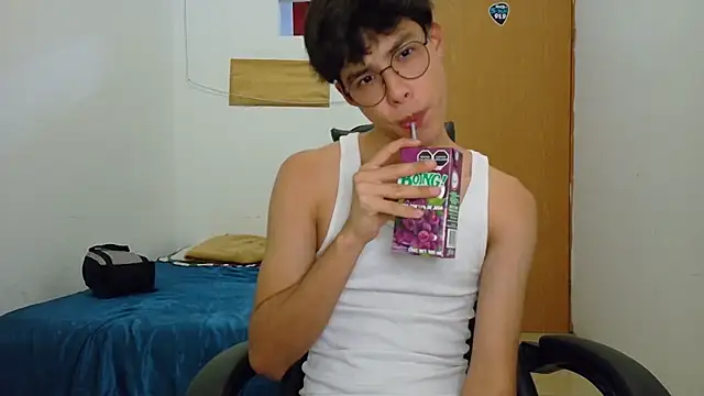 Jacotnk online show from March 11, 2025, 5:24 am