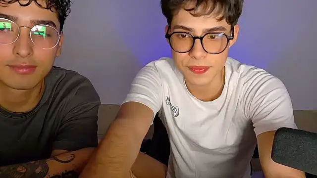 Jacotnk online show from January 16, 2026, 5:00 am