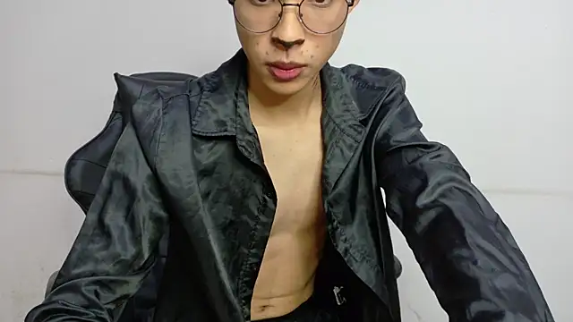 Jacotnk online show from January 25, 2025, 5:51 am