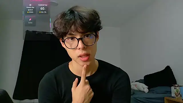 Jacotnk online show from September 17, 2025, 4:03 am