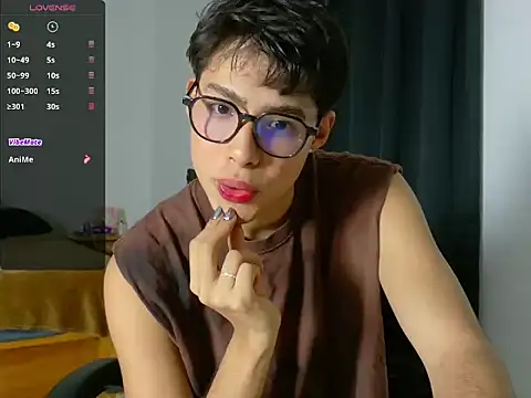 Jacotnk online show from December 21, 2025, 3:30 am