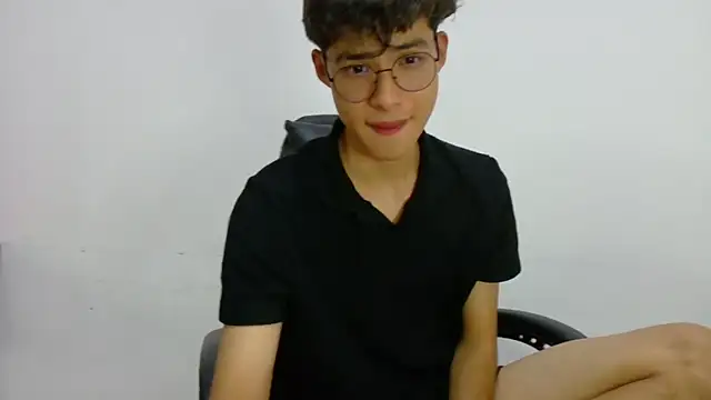 Jacotnk online show from February 1, 2025, 5:07 am